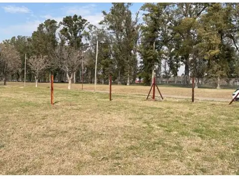 Terreno en Venta en Andino, USD 29.500