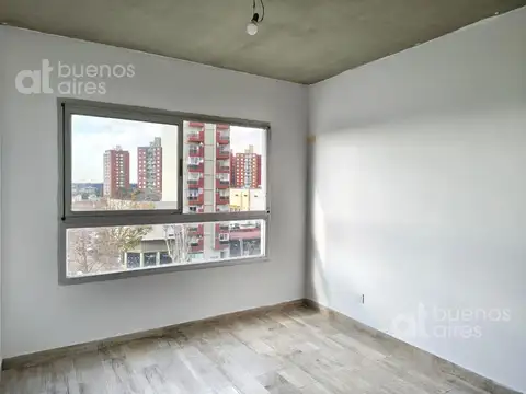 Departamento en Alquiler en Sarandí, $ 430.000