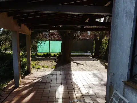 Chalet en venta en Villa Elisa