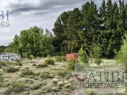 Terreno en Alquiler en San Carlos de Bariloche, USD 2.000