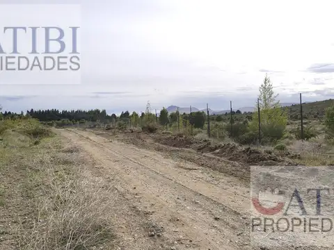 Terreno en Alquiler en San Carlos de Bariloche, USD 2.000