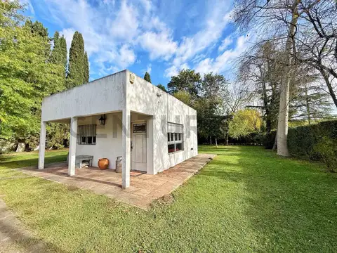 416 esquina 149 , Piso 0
