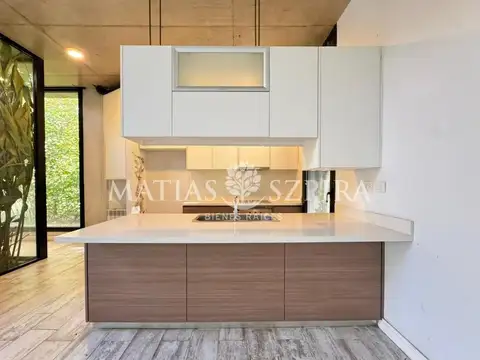 Casa en Venta 6 años