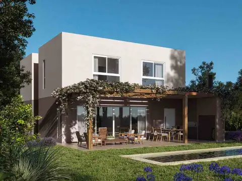 Casa en Venta en Canning, USD 379.800