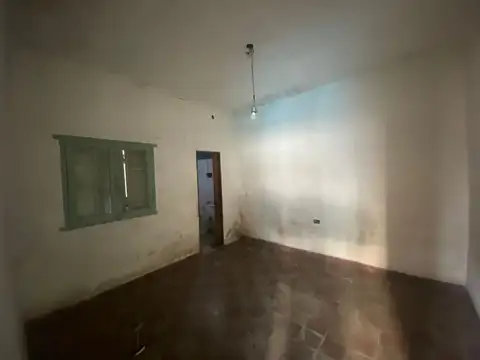 Casa en Venta en Lujan, USD 58.000