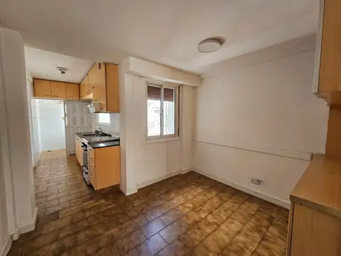Departamento en Venta en Recoleta, USD 217.000