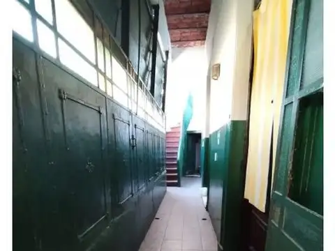 Fondo Comercio en Venta 106 años