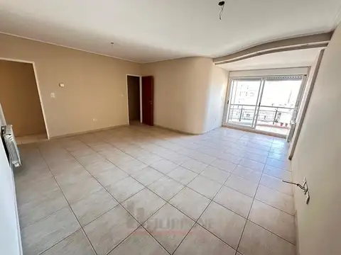 Departamento en Venta en Bahía Blanca, USD 200.000