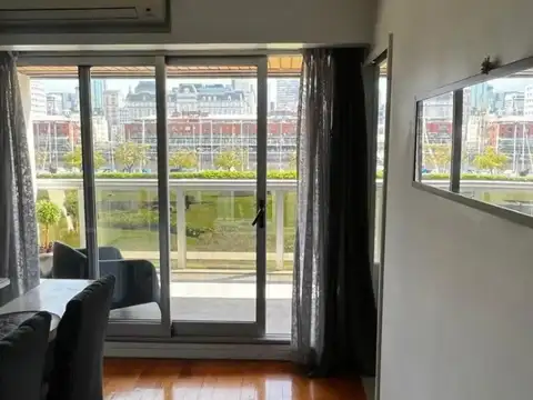 Pierina Dealessi 400