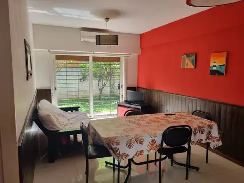  ESPECTACULAR PH 3amb EN PB CON PATIO Y FONDO LIBRE Y EN PLANTA ALTA 3amb CON PATIO TERRAZA IDEAL 2 FAMILIAS 