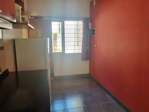 Pasaje martinez 2200