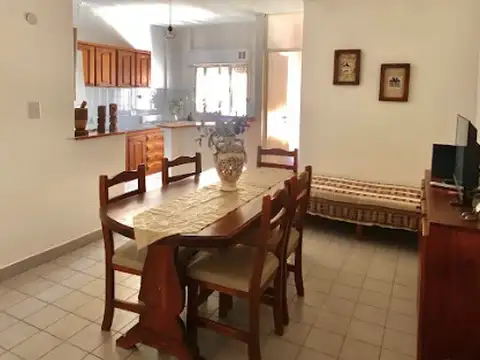 Departamento en Venta en La Plata [Cod: ]