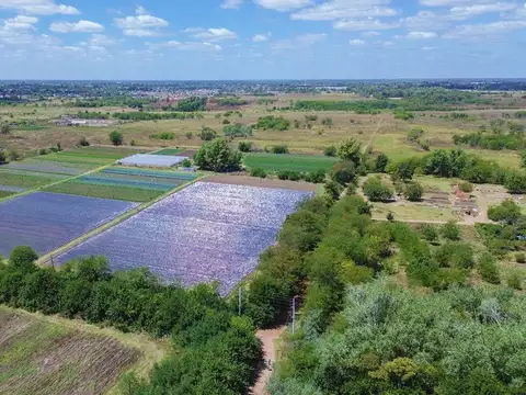 Río Atuel