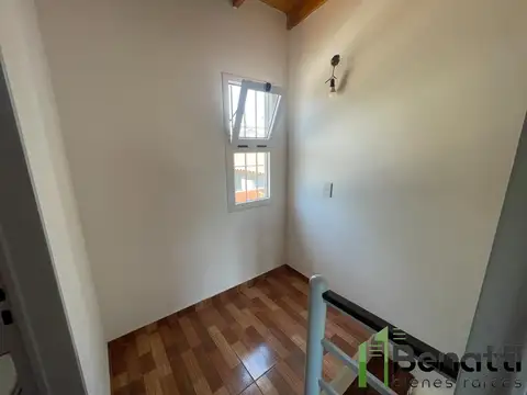 Departamento en Alquiler al Oeste