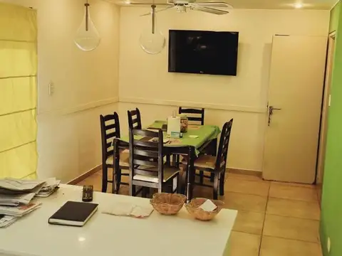 Casa en Venta 55 años