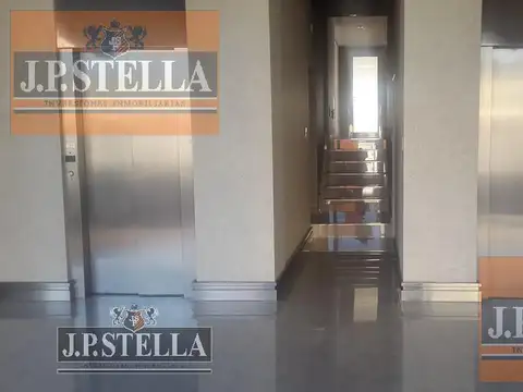Departamento en Venta 7 años