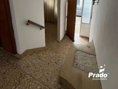 Calle 2 e/ 47 y 48 100