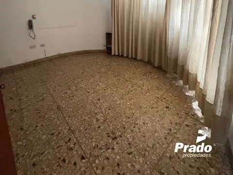 Casa en Alquiler en Plaza Italia, $ 1.750.000