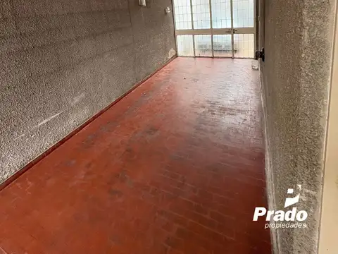Casa en Alquiler 45 años