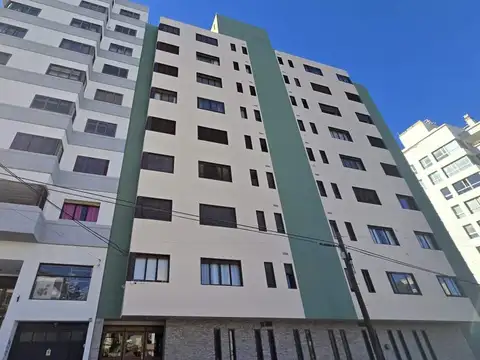 DEPTO 3 DORMITORIOS EN VENTA APTO CREDITO