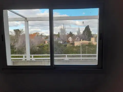 Casa en Alquiler 15 años