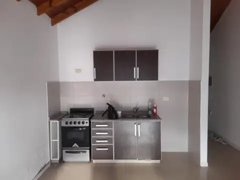Casa en Alquiler en Alto del Molino, $ 700.000