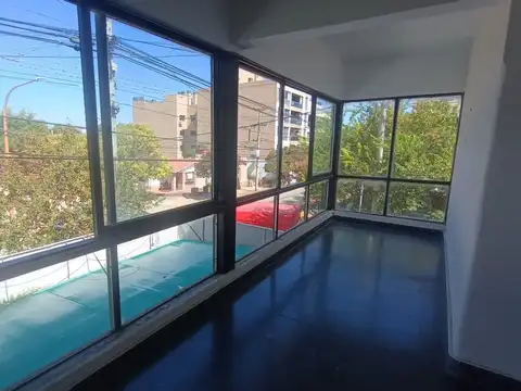 VENTA DEP. REFFACCIONADO A NUEVO CARLOS PAZ