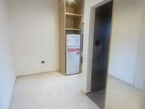 Departamento en Venta 40 años