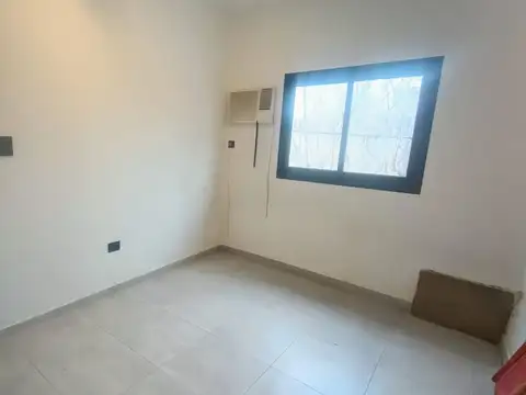 Departamento en Venta en Villa Carlos Paz, USD 39.000