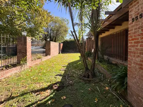 Casa en Venta en Merlo, USD 210.000