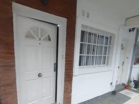 Olegario Andrade al 500