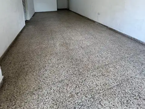 Departamento en Alquiler de 4 ambientes