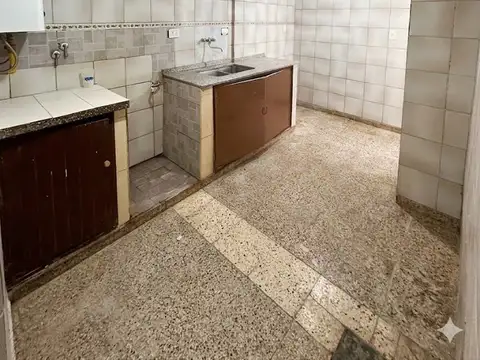 Departamento en Alquiler en Piedrabuena, $ 500.000