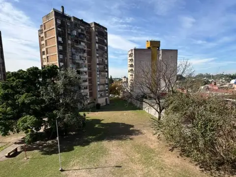 SALAS Y VALDEZ - B° OBISPO PIEDRA BUENA 1200