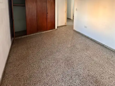 Departamento en Alquiler al Este
