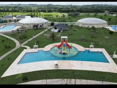 Departamento en Venta en Dolores, USD 82.000