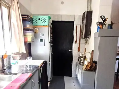 Casa en Venta en Tiro Suizo, USD 130.000