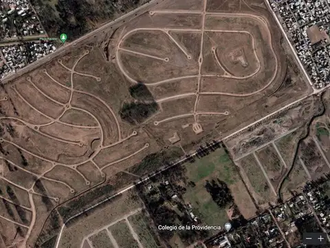 Terreno en Venta de 616,0 m2