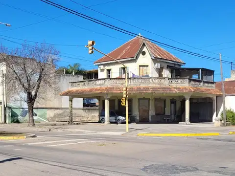 Casa en Venta en Esperanza, USD 700.000