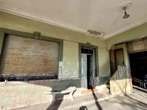 Casa en Venta al Noroeste