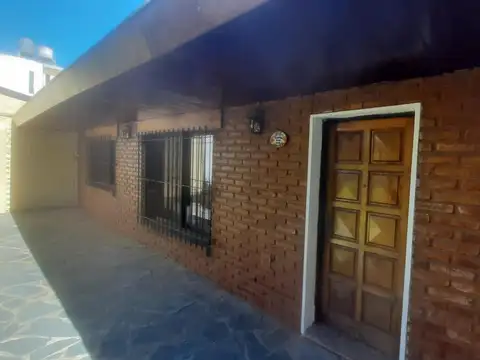 Casa en Alquiler en Olivos, $ 2.000.000