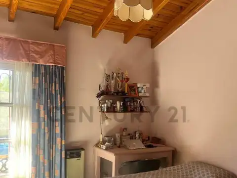 Casa en Venta 26 años