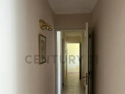 Casa en Venta en Mendoza, USD 200.000