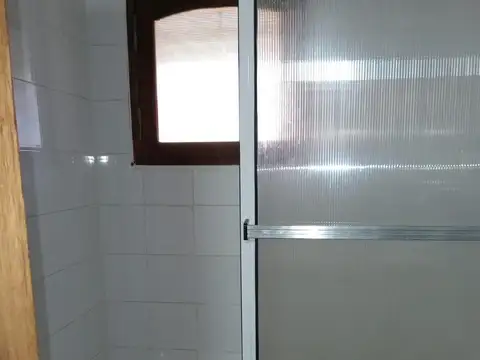 Avenida Julio Argentino Roca y Pasaje Manzanares