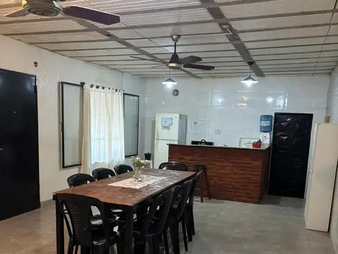Casa en Venta 7 años