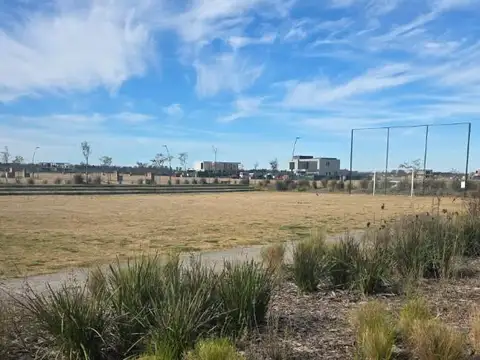Terreno en Venta en Puertos - Barrio Amarras, USD 61.000