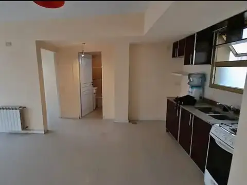 Departamento en Venta en San Miguel, USD 68.000