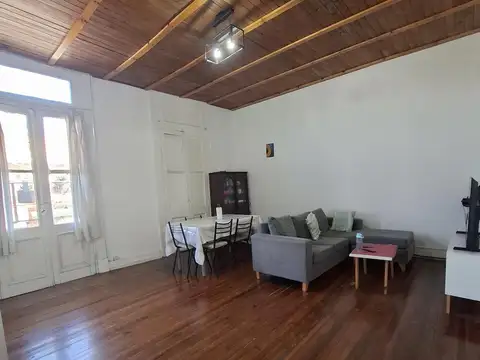 Departamento en Venta de 6 dormitorios