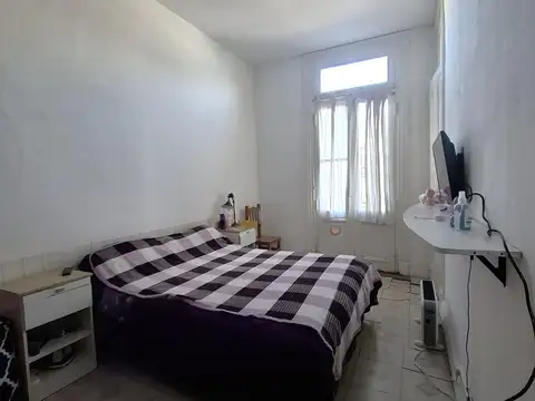 Departamento en Venta en Abasto, USD 220.000