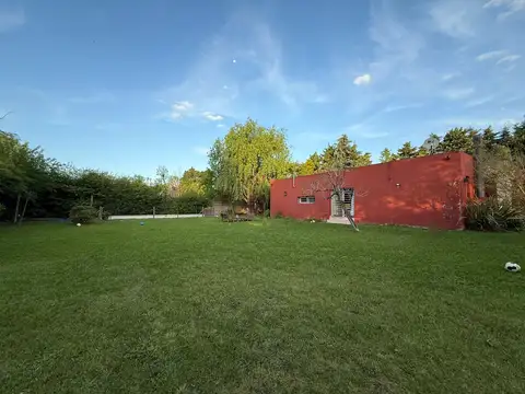 Casa en Venta en Parque Sakura, USD 160.000